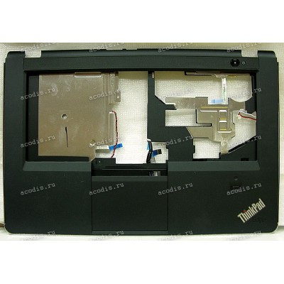 Palmrest Lenovo ThinkPad Edge E420S (p/n: AP0HG0003000)