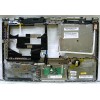 Palmrest Lenovo ThinkPad Edge E420S (p/n: AP0HG0003000)