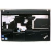 Palmrest Lenovo ThinkPad Edge E535 (p/n: AP0NV000210)