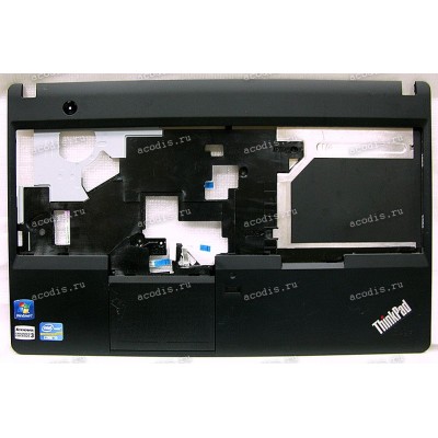 Palmrest Lenovo ThinkPad Edge E535 (p/n: AP0NV000210)