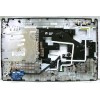Palmrest Lenovo ThinkPad Edge E535 (p/n: AP0NV000210)