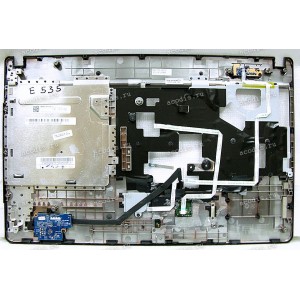 Palmrest Lenovo ThinkPad Edge E535 (p/n: AP0NV000210)
