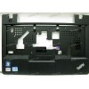 Palmrest Lenovo ThinkPad Edge E330 (p/n: 60.4UH05.002)