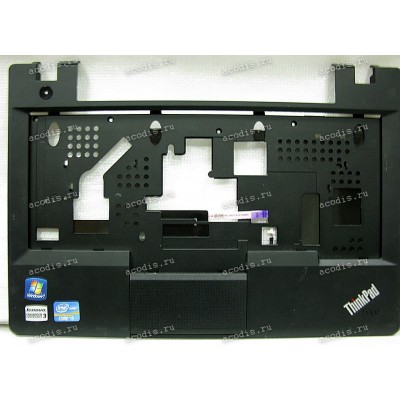 Palmrest Lenovo ThinkPad Edge E330 (p/n: 60.4UH05.002)