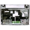 Palmrest Lenovo ThinkPad Edge E330 (p/n: 60.4UH05.002)