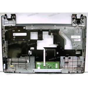 Palmrest Lenovo ThinkPad Edge E330 (p/n: 60.4UH05.002)