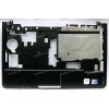 Palmrest Lenovo IdeaPad S10-3c, черный