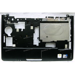 Palmrest Lenovo IdeaPad S10-3c, черный