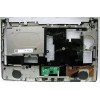 Palmrest Lenovo IdeaPad S10-3c, черный