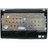 Palmrest Lenovo IdeaPad S100 с динамиками