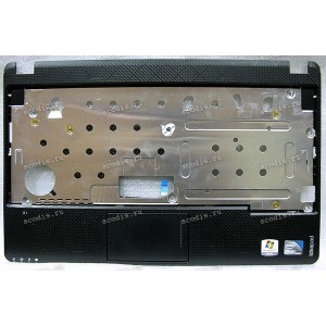 Palmrest Lenovo IdeaPad S100 с динамиками