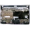 Palmrest Lenovo IdeaPad S100 с динамиками