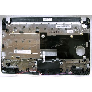 Palmrest Lenovo IdeaPad S100 с динамиками