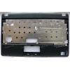 Palmrest Lenovo IdeaPad S100 без тачпада