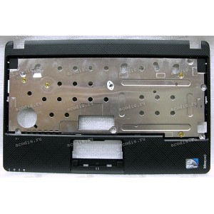 Palmrest Lenovo IdeaPad S100 без тачпада