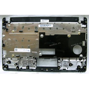 Palmrest Lenovo IdeaPad S100 без тачпада