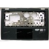 Palmrest Lenovo ThinkPad Yoga 13
