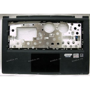Palmrest Lenovo ThinkPad Yoga 13