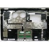 Palmrest Lenovo ThinkPad Yoga 13
