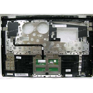 Palmrest Lenovo ThinkPad Yoga 13