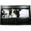 Palmrest Lenovo IdeaPad G580  20150 (p/n: AM0N2000)Б/у