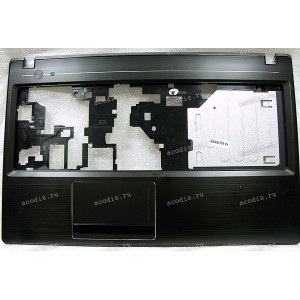 Palmrest Lenovo IdeaPad G580  20150 (p/n: AM0N2000)Б/у