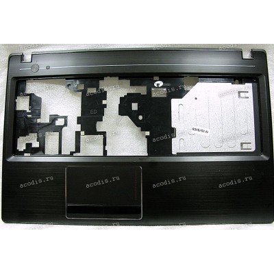 Palmrest Lenovo IdeaPad G580  20150 (p/n: AM0N2000)Б/у