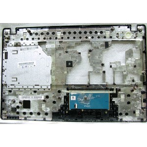Palmrest Lenovo IdeaPad G580  20150 (p/n: AM0N2000)Б/у