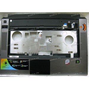 Palmrest Lenovo IdeaPad Y510