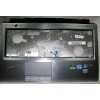 Palmrest Lenovo IdeaPad V570 без кнопок на тачпаде. Б/у