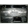 Palmrest Lenovo IdeaPad V570 без кнопок на тачпаде. Б/у