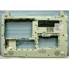 Поддон Lenovo ThinkPad S10-2 (p/n: AP08H0005101)