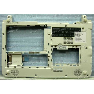 Поддон Lenovo ThinkPad S10-2 (p/n: AP08H0005101)