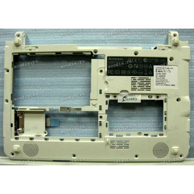 Поддон Lenovo ThinkPad S10-2 (p/n: AP08H0005101)