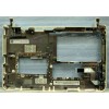 Поддон Lenovo ThinkPad S10-2 (p/n: AP08H0005101)