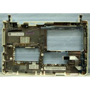 Поддон Lenovo ThinkPad S10-2 (p/n: AP08H0005101)