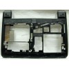 Поддон Lenovo ThinkPad X121E (p/n: 3ZFL8BALV00)