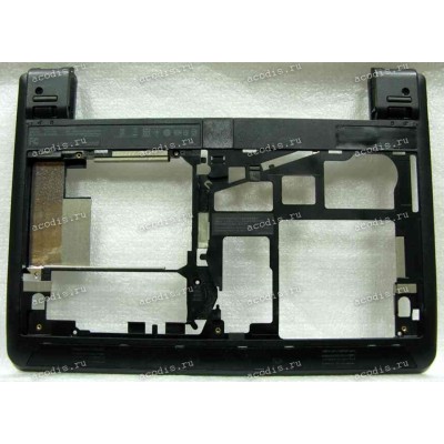Поддон Lenovo ThinkPad X121E (p/n: 3ZFL8BALV00)
