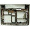 Поддон Lenovo ThinkPad X121E (p/n: 3ZFL8BALV00)