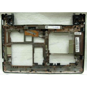 Поддон Lenovo ThinkPad X121E (p/n: 3ZFL8BALV00)