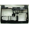 Поддон Lenovo ThinkPad Edge 11 2545-3QG  (p/n: 3ZFL6BALV00)