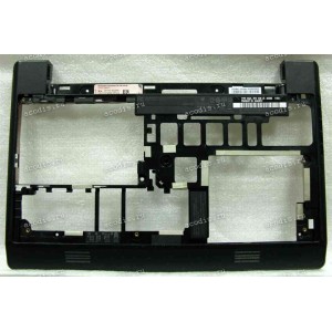 Поддон Lenovo ThinkPad Edge 11 2545-3QG  (p/n: 3ZFL6BALV00)