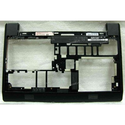 Поддон Lenovo ThinkPad Edge 11 2545-3QG  (p/n: 3ZFL6BALV00)