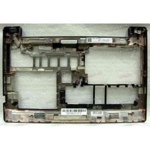 Поддон Lenovo ThinkPad Edge 11 2545-3QG  (p/n: 3ZFL6BALV00)