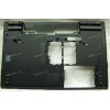 Поддон Lenovo ThinkPad T530 (p/n: 60.4QE01.003)