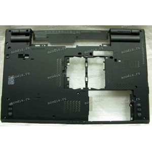 Поддон Lenovo ThinkPad T530 (p/n: 60.4QE01.003)