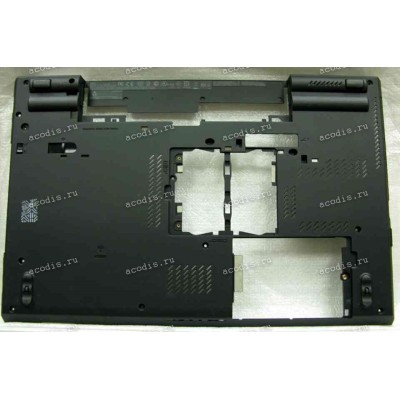 Поддон Lenovo ThinkPad T530 (p/n: 60.4QE01.003)