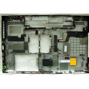 Поддон Lenovo ThinkPad T530 (p/n: 60.4QE01.003) Поддон Lenovo ThinkPad T530 (p/n: 60.4QE01.003)