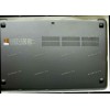 Поддон Lenovo IdeaPad U510 (p/n: AM0SK000500)
