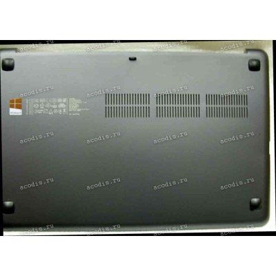 Поддон Lenovo IdeaPad U510 (p/n: AM0SK000500)